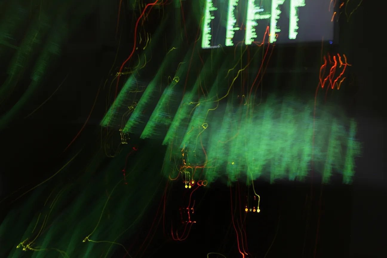 ノーブルシステムサーバ